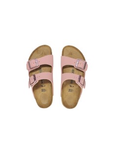 birkenstock rosa bimba